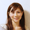 写真：服部 亜紀子