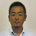 川島誠一