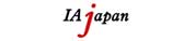 Internet Association Japan