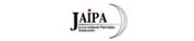 JAPAN INTERNET PROVIDERS ASSOCIATION