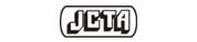 一般社団法人日本ケーブルテレビ連盟